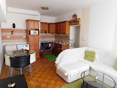 Eladó lakás Debrecen