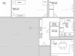 Eladó lakás Budapest, XI. kerület