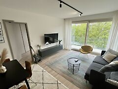 Eladó lakás Budapest, XII. kerület