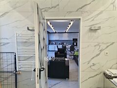 Eladó ház Nyíregyháza