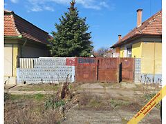 Eladó ház Ceglédbercel