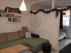 Eladó lakás Debrecen