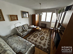 Eladó lakás Szeged, Felsőváros