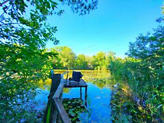 Eladó ház Győr, Gyirmót