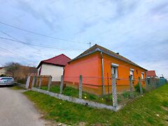 Eladó ház Győr, Gyirmót