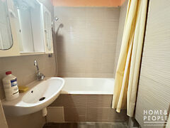 Eladó lakás Szeged, Tarján