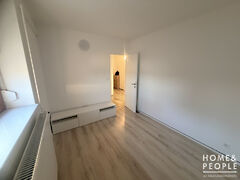 Eladó lakás Szeged, Móraváros