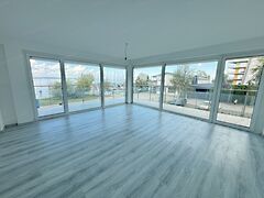 Eladó lakás Siófok, Balatonszéplak