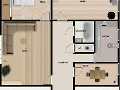 Eladó lakás Szeged, Felsőváros