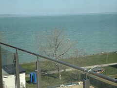 Eladó lakás Siófok, Balatonszéplak