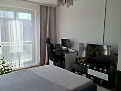 Eladó lakás Kaposvár