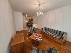 Eladó lakás Kaposvár