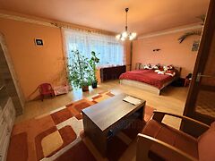 Eladó ház Kaposvár