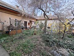 Kiadó lakás Budapest, XV. kerület