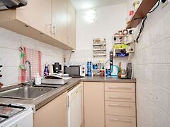 Eladó lakás Budapest, XIV. kerület