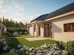 Eladó ház Budapest, III. kerület