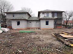 Eladó ház Budapest, XXII. kerület