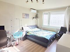 Eladó lakás Budapest, XVIII. kerület