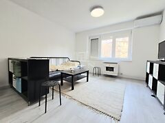 Eladó lakás Budapest, X. kerület