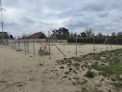 Eladó ipari Győr, Ménfőcsanak