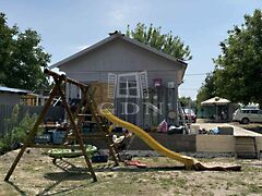 Eladó nyaraló Budapest, XXI. kerület