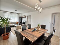 Eladó ház Budapest, XXII. kerület