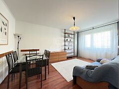 Eladó lakás Székesfehérvár