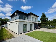 Eladó ház Budapest, XXII. kerület