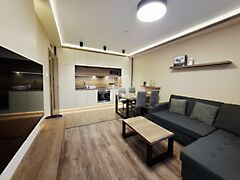 Eladó lakás Budapest, XV. kerület