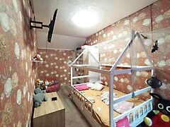 Eladó ház Nagysáp