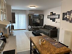 Eladó lakás Budapest, III. kerület