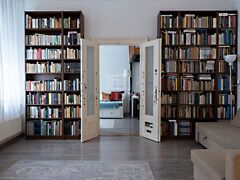 Eladó lakás Budapest, X. kerület