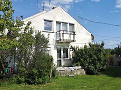 Eladó ház Budapest, XXII. kerület