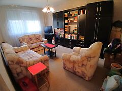 Eladó lakás Debrecen