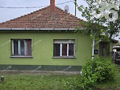 Eladó ház Fülöpszállás