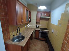 Kiadó lakás Tatabánya