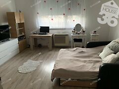 Eladó lakás Kecskemét