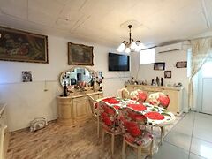 Eladó ház Esztergom