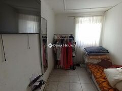 Eladó ház Esztergom