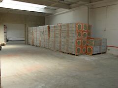 Kiadó ipari Kaposvár, Tüskevári városrész