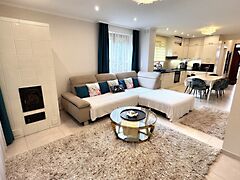 Eladó ház Nyíregyháza, Oros