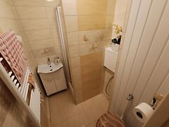 Eladó lakás Debrecen, Újkert