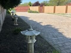 Eladó nyaraló Dunaújváros, Pálhalma