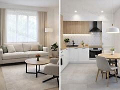 Eladó ház Leányvár