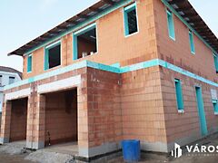 Eladó ház Budapest, XVIII. kerület, Erdőskert