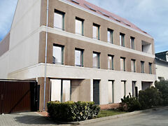 Eladó lakás Hódmezővásárhely