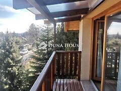 Eladó ház Budapest, II. kerület