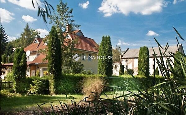 Eladó ház Nádasd