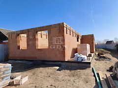 Eladó ház Ráckeve