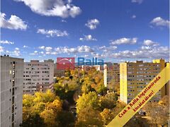 Eladó lakás Budapest, XIV. kerület